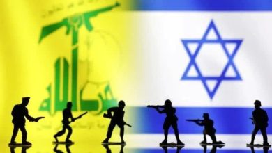 فوری / ارتش اسرائیل مدعی یک ترور هدفمند شد