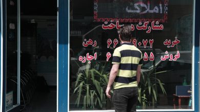 متقاضیان بازار مسکن بخوانند / وضعیت معاملات در بازار مسکن مشخص شد