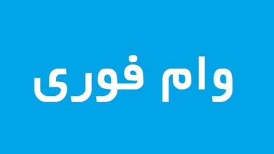 شرایط دریافت وام فوری ۲۰۰ میلیون تومانی بانک رفاه / بدون ضامن وام بگیرید