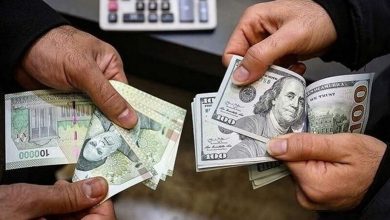 فروش دلار زیر قیمت بازار/ شرایط خرید در خیابان فردوسی اعلام می‌شود