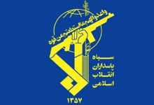حمله موشک‌های بالستیک ایران به ناوشکن‌های آمریکایی/ عملیات ترکیبی نیروی دریایی سپاه آغاز شد