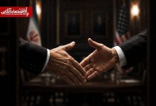 احتمال توافق ایران و آمریکا؛ چرا ترامپ دنبال خروجی سریع از جنگ است؟