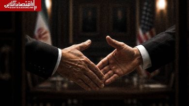 احتمال توافق ایران و آمریکا؛ چرا ترامپ دنبال خروجی سریع از جنگ است؟