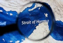 خبر فوری صدا و سیما درباره تبادل آتش میان ایران و آمریکا در تنگه هرمز + فیلم