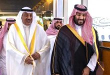 تغییر نظر عربستان و کویت در همکاری نظامی با آمریکا در منطقه خلیج فارس / وال استریت ژورنال خبر داد