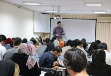 ارتقای رتبه معلمان ادامه دارد/ افزایش حقوق چقدر است؟