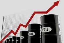قیمت نفت آمریکا بالا رفت/ واکنش بازار به تحولات هرمز