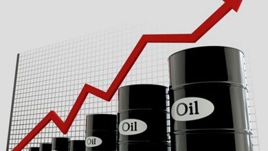 قیمت نفت آمریکا بالا رفت/ واکنش بازار به تحولات هرمز