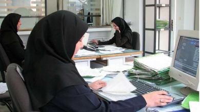 دورکاری در شهرداری تهران پایان یافت/ حضور صددرصدی کارکنان از شنبه