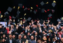 مبالغ آزادسازی مدارک دانش‌آموختگان اعلام شد+ جزییات