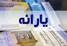 یارانه جدید در راه است/ کدام خانوار‌ها مشمول سبد غذایی رایگان می‌شوند؟
