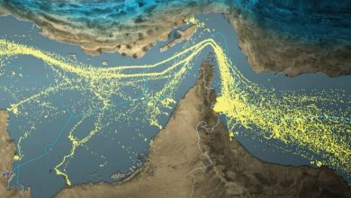 بازار جهانی نفت معلق ماند/چشم معامله‌گران به هرمز