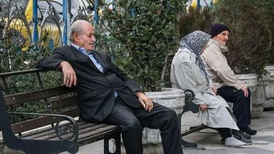 جزئیات تازه از متناسب‌سازی حقوق بازنشستگان ۱۴۰۵/ ابلاغ افزایش مستمری‌ها در راه است؟