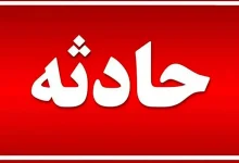جزئیات تصادف مرگبار در محور سلماس–خوی با ۸ مصدوم