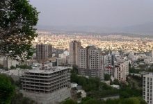 اجاره‌بها همچنان در مسیر صعود / کاهش قدرت اجاره در سایه تورم