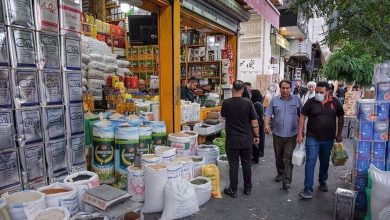 گرانی‌ها در دستور کار مجلس / جلسه هیئت رئیسه با تیم اقتصادی دولت در هفته آتی