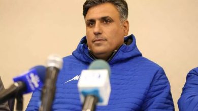 زمان برگزاری لیگ برتر مشخص شد