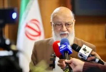 اتمام رایگان بودن مترو و اتوبوس در این تاریخ/ تهرانی ها بخوانند