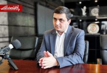 راهکارهای از سرگیری معاملات بازار سهام؛ بازگشایی بورس به روش چندلایه