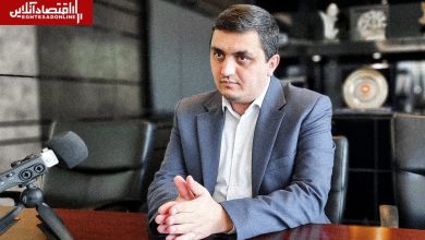 راهکارهای از سرگیری معاملات بازار سهام؛ بازگشایی بورس به روش چندلایه