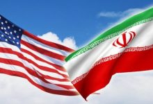 جدیدترین خبر از پاسخ ایران در مورد پیشنهاد آمریکا / بقایی: به ضرب‌الاجل‌ها توجهی نداریم
