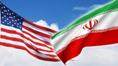 جدیدترین خبر از پاسخ ایران در مورد پیشنهاد آمریکا / بقایی: به ضرب‌الاجل‌ها توجهی نداریم