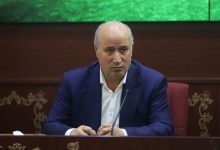 تکلیف سهمیه ایران در لیگ قهرمانان آسیا مشخص شد
