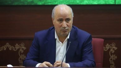 تکلیف سهمیه ایران در لیگ قهرمانان آسیا مشخص شد