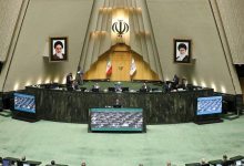 جلسه فوری مجلس برای بررسی گرانی‌ها / قیمت‌ها شکسته می‌شود؟