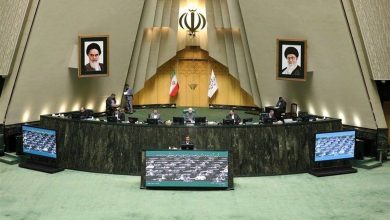 جلسه فوری مجلس برای بررسی گرانی‌ها / قیمت‌ها شکسته می‌شود؟