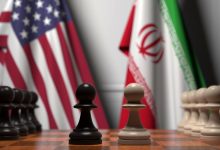 خبر جدید از مذاکرات ایران و آمریکا / پاکستان تکلیف را روشن کرد