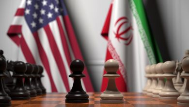 خبر جدید از مذاکرات ایران و آمریکا / پاکستان تکلیف را روشن کرد