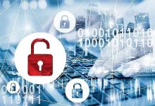 آخرین وضعیت اتصال اینترنت بین الملل در ایران/ زمان بازگشت اینترنت جهانی مشخص شد؟