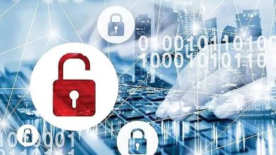 آخرین وضعیت اتصال اینترنت بین الملل در ایران/ زمان بازگشت اینترنت جهانی مشخص شد؟
