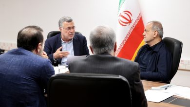 توافق بر سر اولویت‌های دارویی ۱۴۰۵/ نگاهی به نقش ارزی و ریالی در تامین تجهیزات