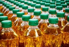 رکورد تاریخی تورم روغن در روز‌های اخیر/ قیمت هر لیتر روغن مایع در بازار امروز ۱۹ اردیبهشت چند؟