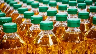 رکورد تاریخی تورم روغن در روز‌های اخیر/ قیمت هر لیتر روغن مایع در بازار امروز ۱۹ اردیبهشت چند؟
