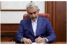 خبر خوش وزیر اقتصاد برای وام‌گیرندگان/ دریافت وام خرد فقط در سه ثانیه+ جزئیات