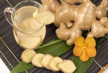 چه کسانی نباید زنجبیل مصرف کنند؟ / هشدار درباره مصرف این ادویه برای برخی افراد