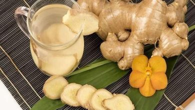 چه کسانی نباید زنجبیل مصرف کنند؟ / هشدار درباره مصرف این ادویه برای برخی افراد
