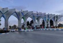 پرواز مشهد ـ بغداد از سر گرفته شد / نخستین هواپیما پس از ۵۹ روز در بغداد نشست
