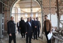 خبرگزاری مهر | اخبار ایران و جهان | Mehr News Agency