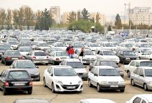 علت رشد انفجاری قیمت خودروهای داخلی فاش شد
