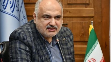 خبرگزاری مهر | اخبار ایران و جهان | Mehr News Agency