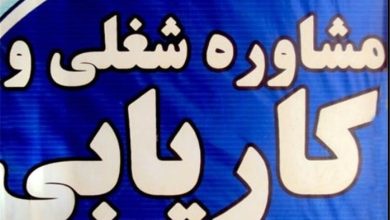 نرخ‌های کاریابی برای سال ۱۴۰۵ ابلاغ شد