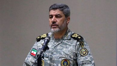 جزئیات جدید از حمله زمینی آمریکا به اصفهان / رهاسازی خلبان آمریکایی عملیات فریب بود