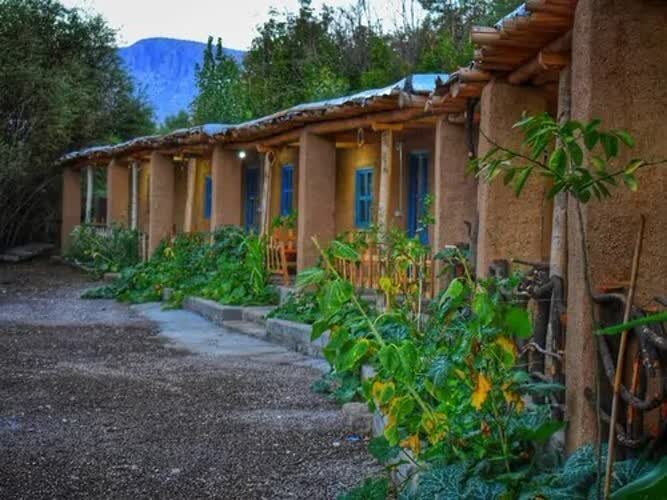 بوم‌گردی پایدار در گلستان؛ فرصت درآمد محلی با شرط نظارت
