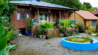 بوم‌گردی پایدار در گلستان؛ فرصت درآمد محلی با شرط نظارت - خبرگزاری مهر | اخبار ایران و جهان