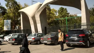 واریز حقوق ١٠ میلیونی برای دانشجویان این دانشگاه از مهر ۱۴۰۵+ جزئیات