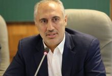 خبر خوش رئیس سازمان برنامه و بودجه/ آغاز واریز بسته‌های حمایتی برای بیکاران جنگ